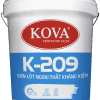 K-209