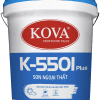 KOVA K-5501