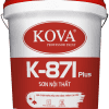 K-871