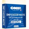 ONIP D ACCOR MASTIC