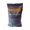 Exterior Interior Putty