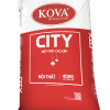Bột trét nội thất cao cấp KOVA CITY