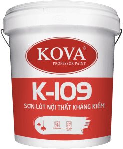 K-109
