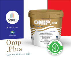 Onip Plus