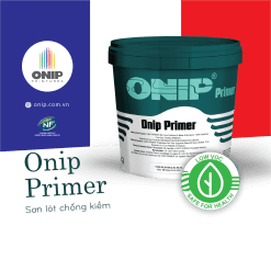 ONIP PRIMER