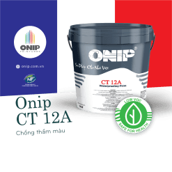 ONIP CT 12A