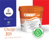 ONIP RS