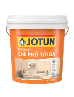 Essence Che Phủ Tối Đa Mờ