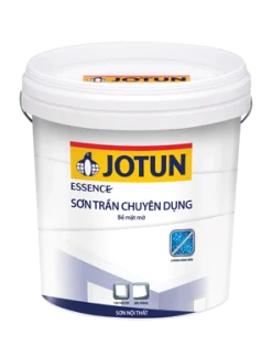 Essence Sơn Trần Chuyên Dụng