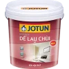 Essence Dễ Lau Chùi