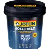 Jotashield Bền Màu Tối Ưu