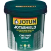 Jotashield Che Phủ Vết Nứt