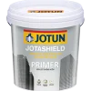 Sơn lót Jotashield