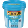 Jotashield Sạch Vượt Trội