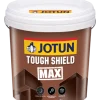 Tough Shield Max