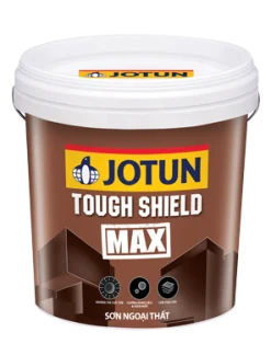 Tough Shield Max