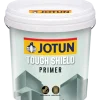 Jotun Tough Shield Primer