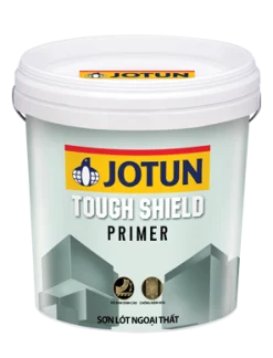 Jotun Tough Shield Primer
