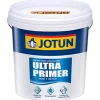 Jotun Ultra Primer