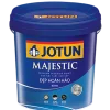 Majestic Đẹp Hoàn Hảo Bóng