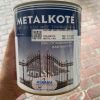 METALKOTE