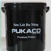 SƠN LÓT ĐA NĂNG PUKACO