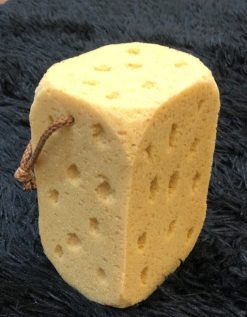 MÚT PHO MAI