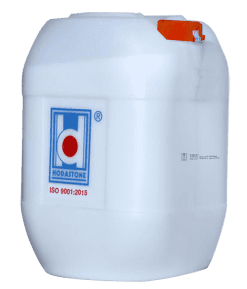 HODA ELASTOMERIC PAINT–HEP