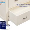 SƠN 2K ĐA CHỨC NĂNG