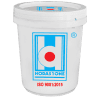 HODA SHINING GRANITE