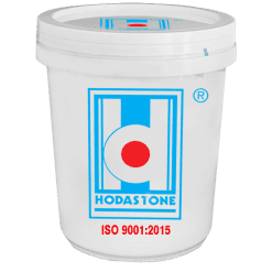 HODA SHINING GRANITE