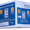 HODA BASE COAT