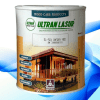 ULTRAN LASUR EL-501