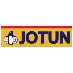 SƠN JOTUN