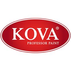 SƠN KOVA