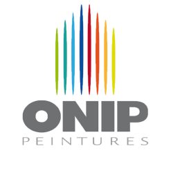 SƠN ONIP