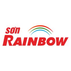 SƠN RAINBOW