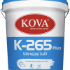 K-265