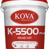K-5500