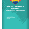 HOMECOTE NỘI THẤT