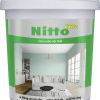 NITTO EXTRA