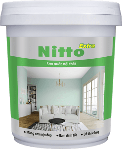 NITTO EXTRA