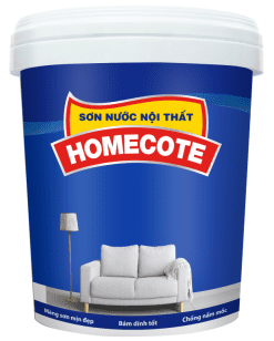 HOMECOTE