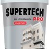 SUPERTECH PRO SEALER