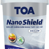 NANOSHIELD SEALER